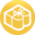 www.birthdaybuz.com favicon